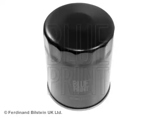 Φίλτρο λαδιού NISSAN ALMERA 1995 - 1998 ( N15 ) BLUE PRINT ADN12113